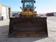 IMG_2613.JPG