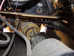 DSCN0105.JPG