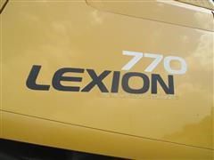 Lexion 770 (35).JPG
