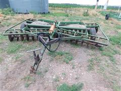DSCN0579.JPG