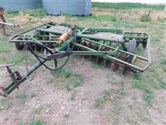 DSCN0578.JPG