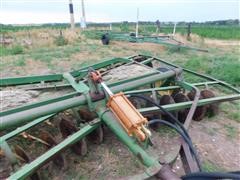 DSCN0581.JPG