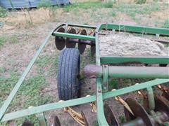 DSCN0582.JPG