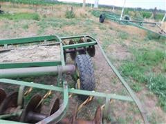 DSCN0583.JPG