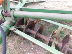 DSCN0584.JPG