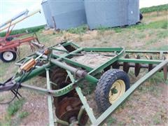 DSCN0586.JPG