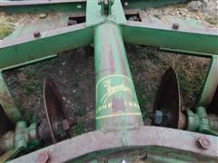 DSCN0590.JPG