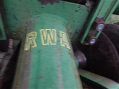 DSCN0592.JPG