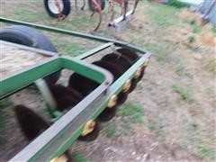 DSCN0593.JPG