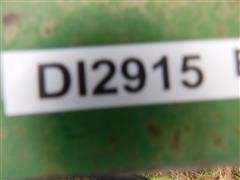 DSCN0598.JPG