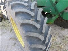 items/c6501e21763ee41180bd00155de1c209/1992johndeere4960tractor-2