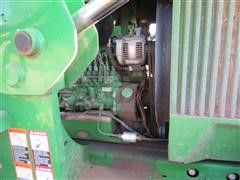 items/c6501e21763ee41180bd00155de1c209/1992johndeere4960tractor-2