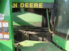 items/c6501e21763ee41180bd00155de1c209/1992johndeere4960tractor-2