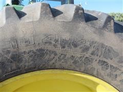 items/c6501e21763ee41180bd00155de1c209/1992johndeere4960tractor-2