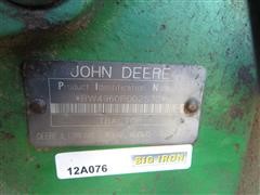 items/c6501e21763ee41180bd00155de1c209/1992johndeere4960tractor-2