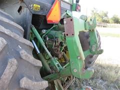 items/c6501e21763ee41180bd00155de1c209/1992johndeere4960tractor-2