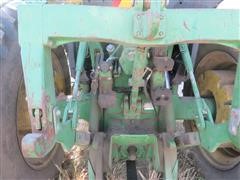 items/c6501e21763ee41180bd00155de1c209/1992johndeere4960tractor-2