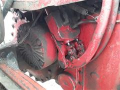 items/c6a87b81603dea1184540003fff91d10/internationalf856d2wdtractor-64.jpg