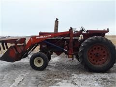 items/c6a87b81603dea1184540003fff91d10/internationalf856d2wdtractor-9.jpg