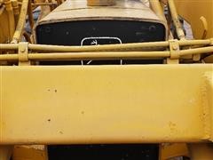 items/c6ed744ba306ea11b86200155d70e01b/johndeere401d2wdtractor-14.jpg