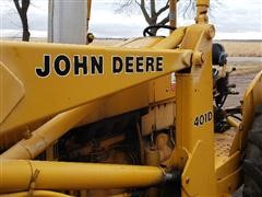 items/c6ed744ba306ea11b86200155d70e01b/johndeere401d2wdtractor-16.jpg