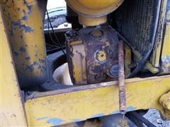 items/c6ed744ba306ea11b86200155d70e01b/johndeere401d2wdtractor-18.jpg