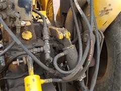 items/c6ed744ba306ea11b86200155d70e01b/johndeere401d2wdtractor-32.jpg