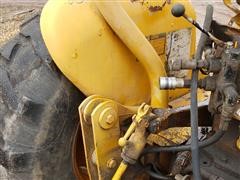 items/c6ed744ba306ea11b86200155d70e01b/johndeere401d2wdtractor-34.jpg