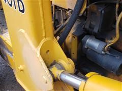 items/c6ed744ba306ea11b86200155d70e01b/johndeere401d2wdtractor-46.jpg