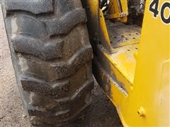 items/c6ed744ba306ea11b86200155d70e01b/johndeere401d2wdtractor-47.jpg