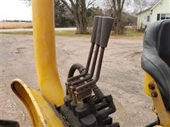 items/c6ed744ba306ea11b86200155d70e01b/johndeere401d2wdtractor-48.jpg