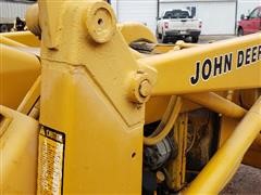 items/c6ed744ba306ea11b86200155d70e01b/johndeere401d2wdtractor-52.jpg