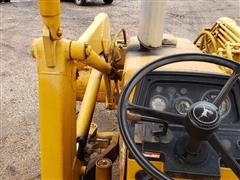 items/c6ed744ba306ea11b86200155d70e01b/johndeere401d2wdtractor-61.jpg