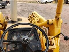 items/c6ed744ba306ea11b86200155d70e01b/johndeere401d2wdtractor-62.jpg