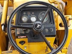 items/c6ed744ba306ea11b86200155d70e01b/johndeere401d2wdtractor-64.jpg