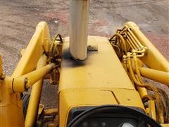 items/c6ed744ba306ea11b86200155d70e01b/johndeere401d2wdtractor-65.jpg