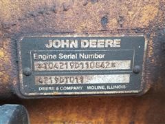 items/c6ed744ba306ea11b86200155d70e01b/johndeere401d2wdtractor-73.jpg