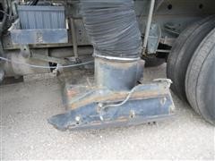 DSCN5218.JPG