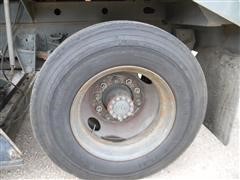 DSCN5219.JPG