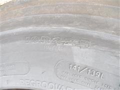 DSCN5222.JPG