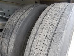 DSCN5220.JPG