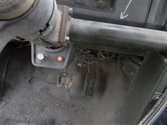 DSCN5224.JPG