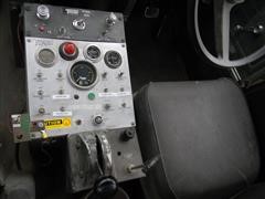 DSCN5225.JPG