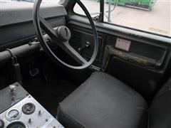 DSCN5226.JPG