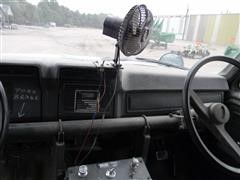 DSCN5227.JPG