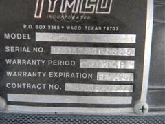 DSCN5230.JPG