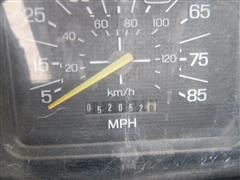 DSCN5228.JPG