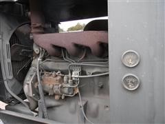 DSCN5233.JPG