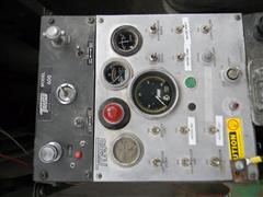 DSCN5231.JPG