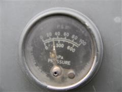 DSCN5235.JPG